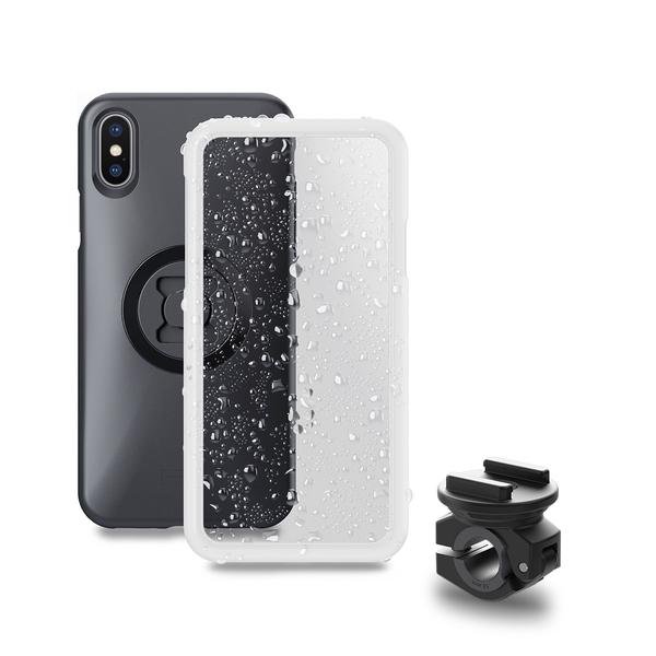 Support Smartphone Piaggio pour iPhone / Samsung
