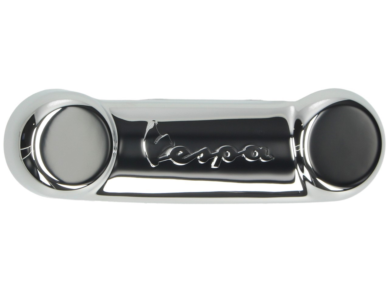 Cache bras oscillant PIAGGIO pour Vespa Primavera/​Sprint/​GTS/​GTS Super 50-300ccm '14-