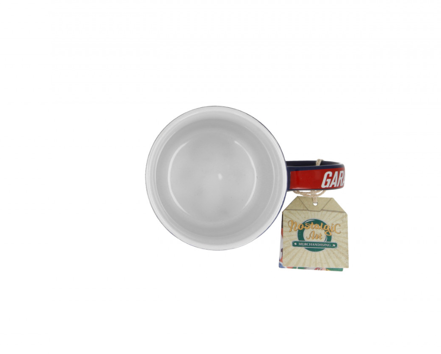 Tasse Vespa Garage Vespa
