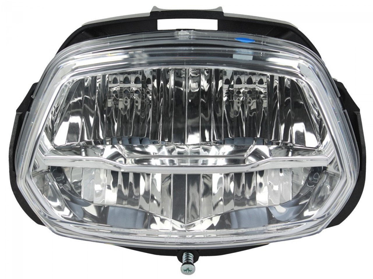 Phare original à LED pour Vespa Sprint 50-150ccm ('18-)