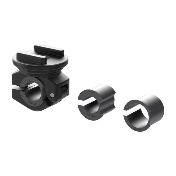 Support Smartphone Piaggio pour iPhone / Samsung