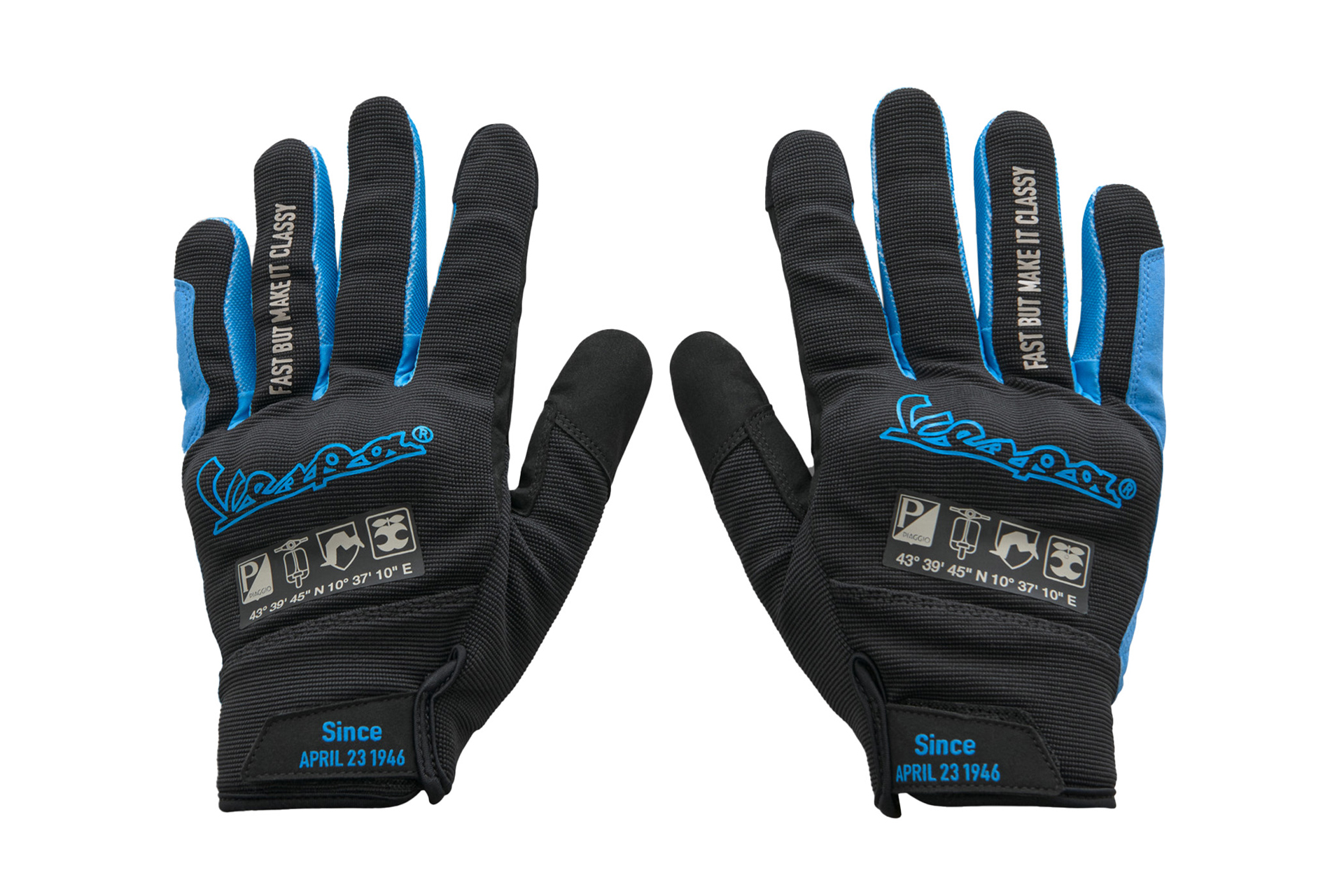 Bekleidung_Vespa_Handschuhe_2026_teaser_01