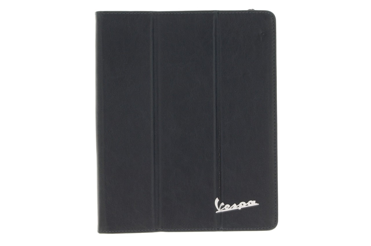 Housse de protection Vespa pour tablettes