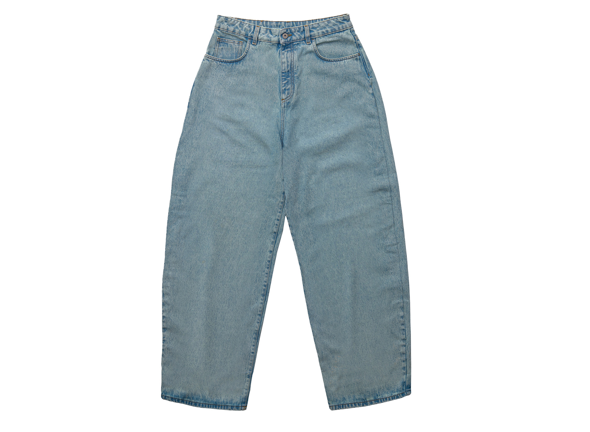 Collection Vespa Jeans Origin DEC