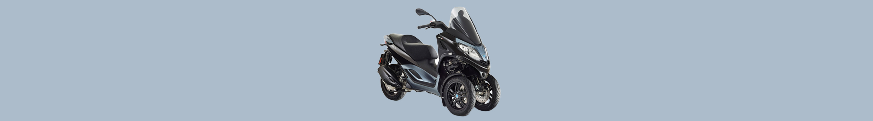 Piaggio_banner_zubehoer_MP3 500 Sport Advance HPE