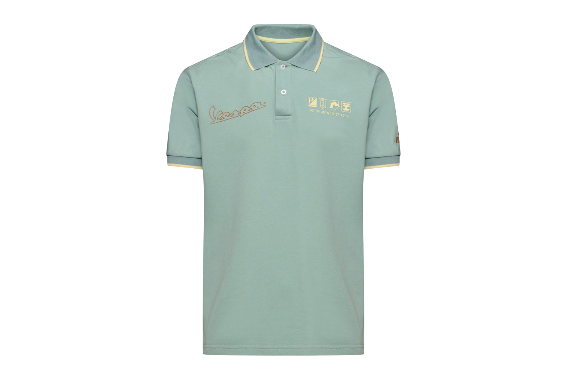 Bekleidung_Vespa_Polo_2026_teaser_01