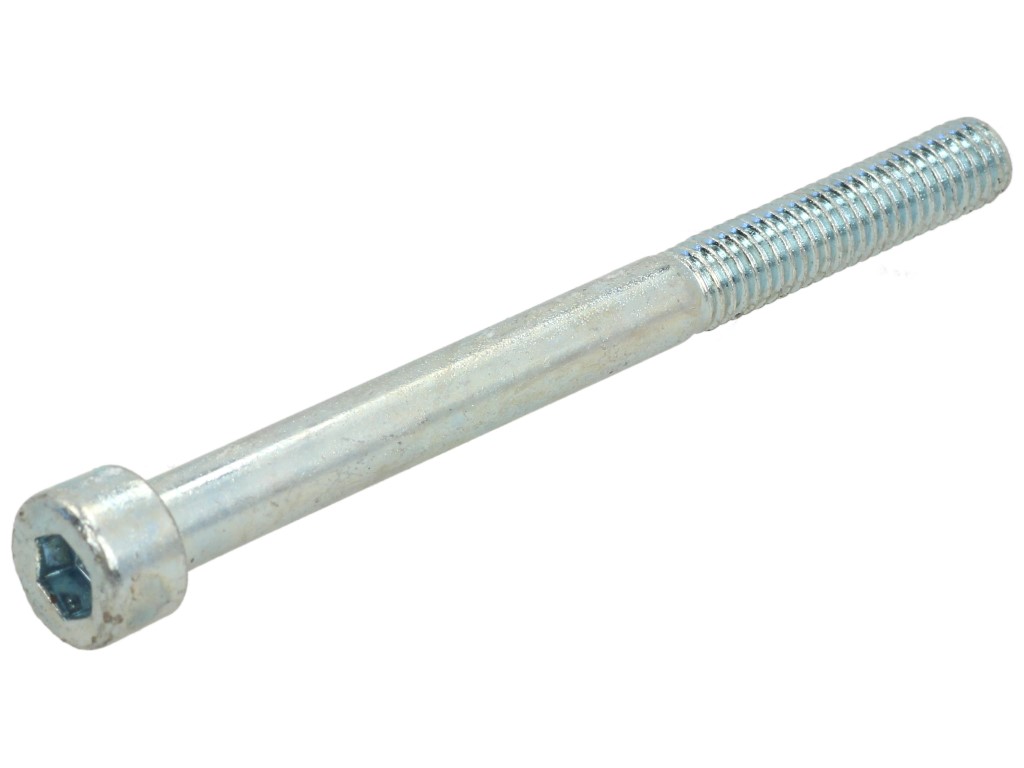 Vis, pour poids de guidon 599399