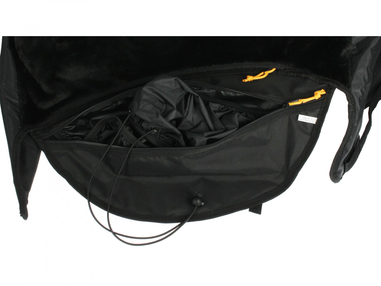 Couvre-jambes pour Piaggio Medley 2020- Original